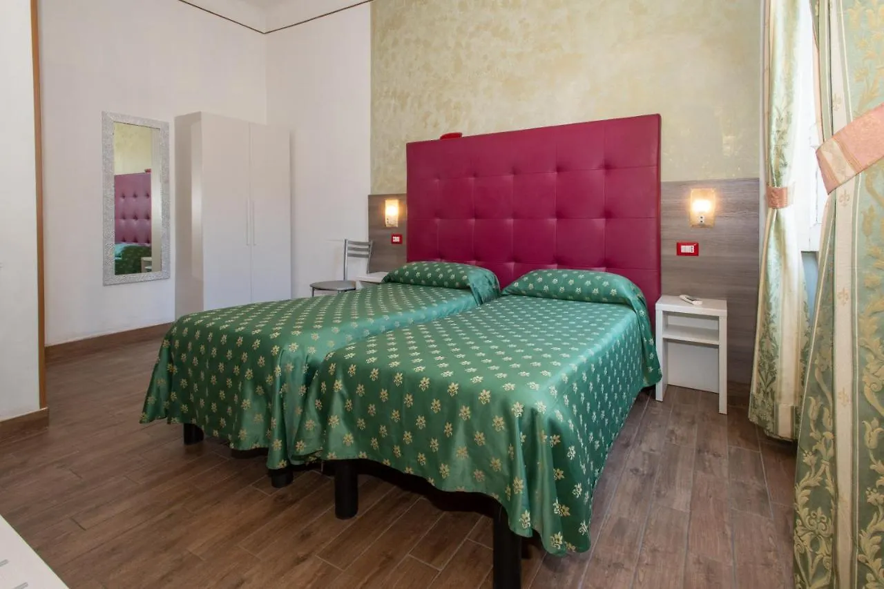 Hotel Piola Milano