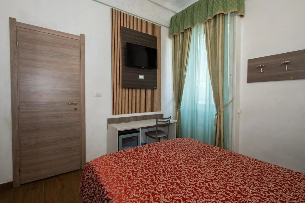 Hotel Piola Milano