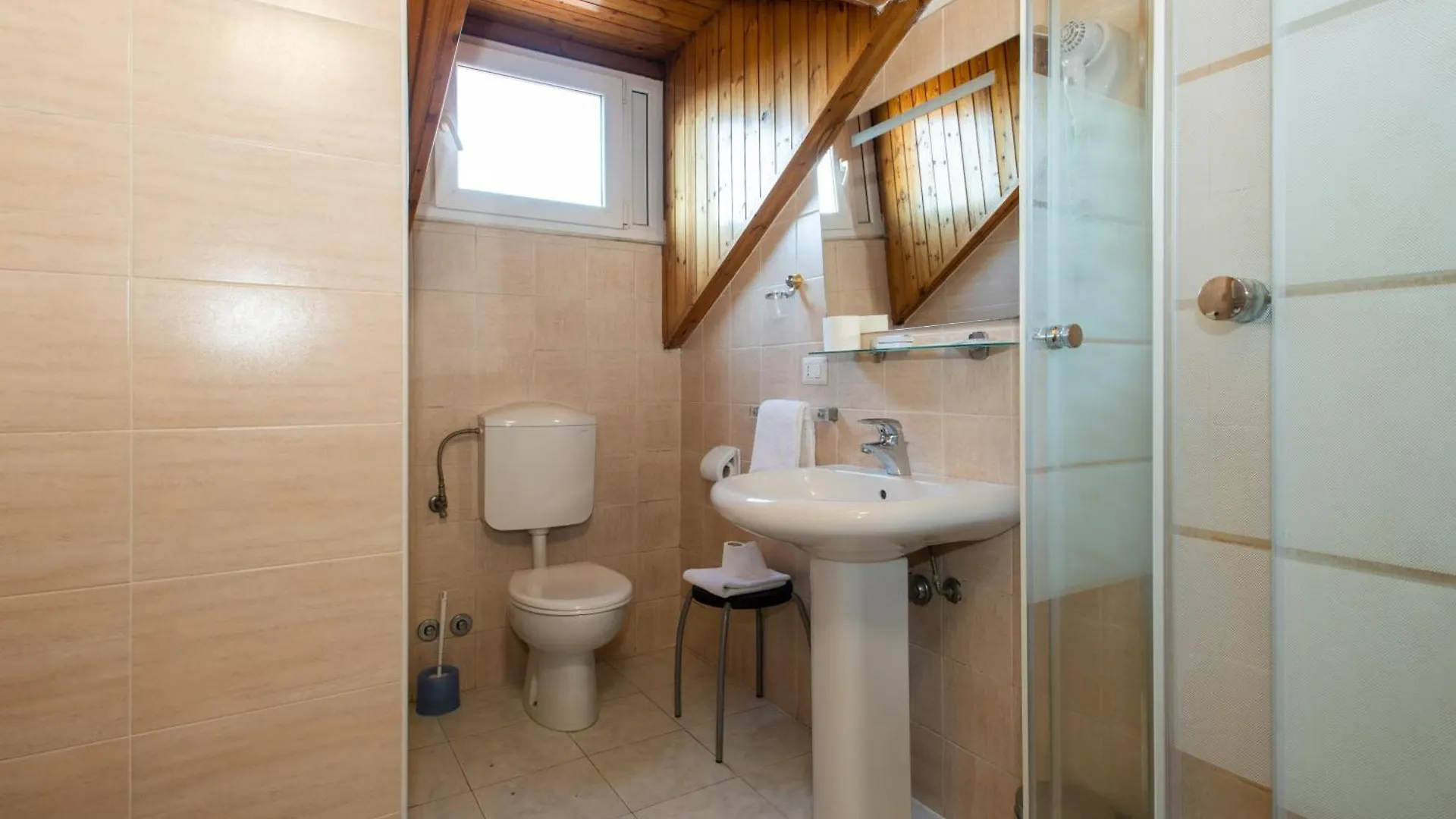 Hotel Piola Milano