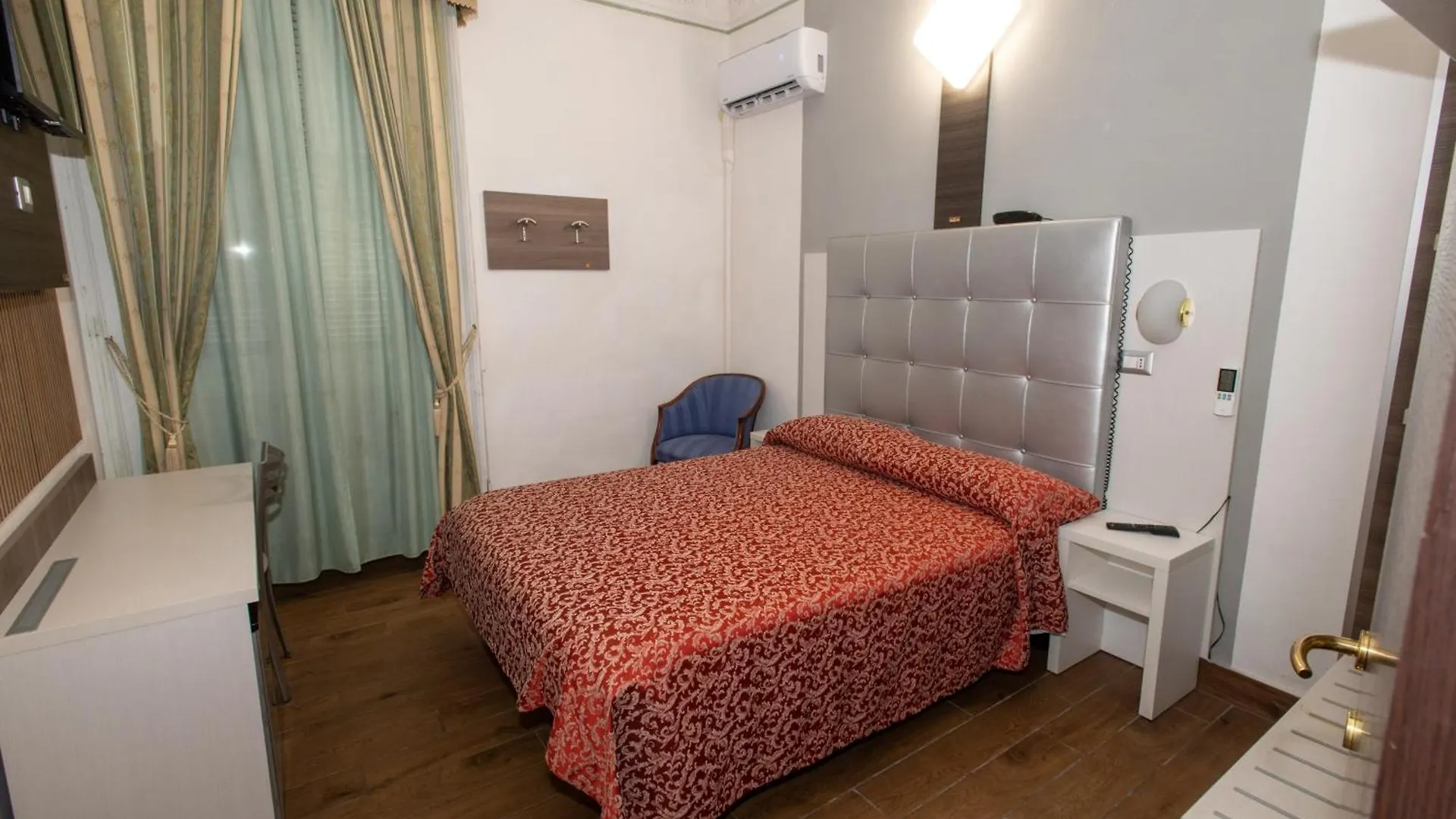 Hotel Piola Milano