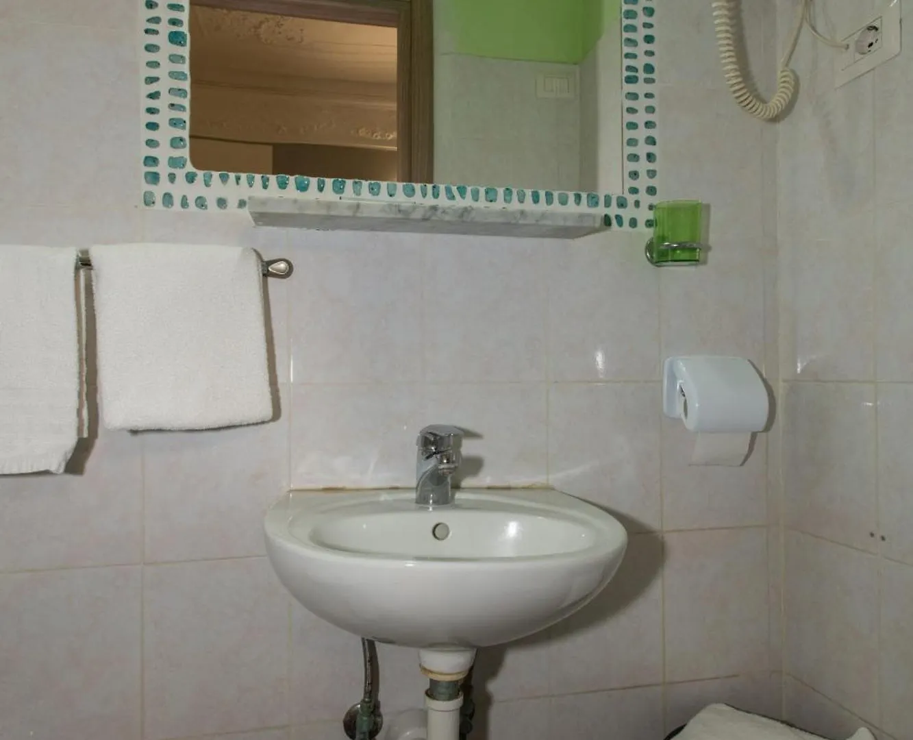 Hotel Piola Milano