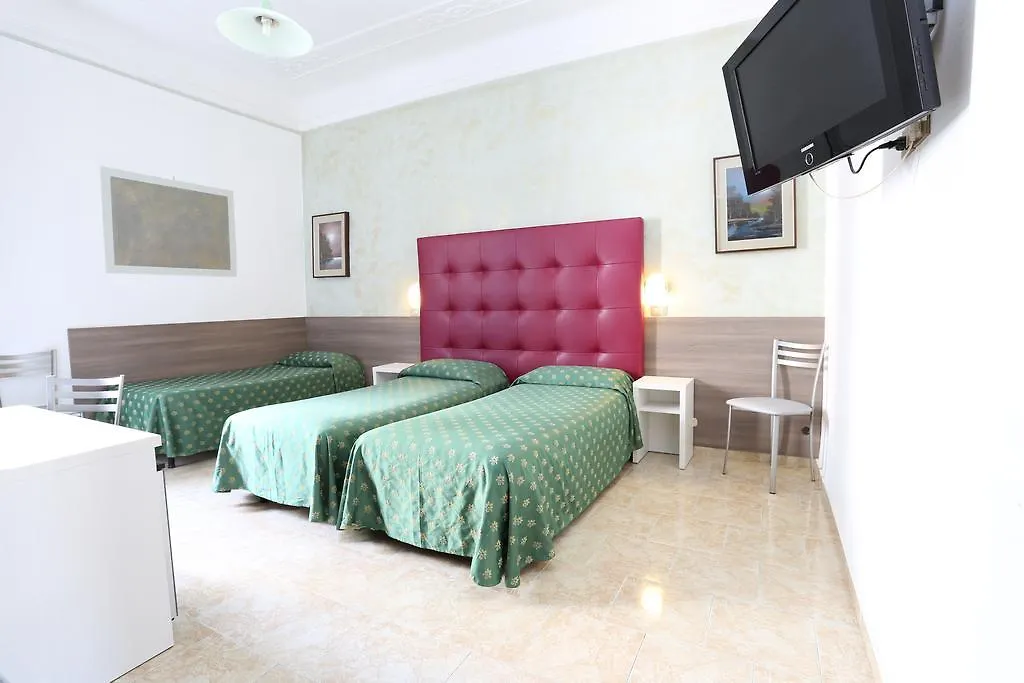 Hotel Piola Milano