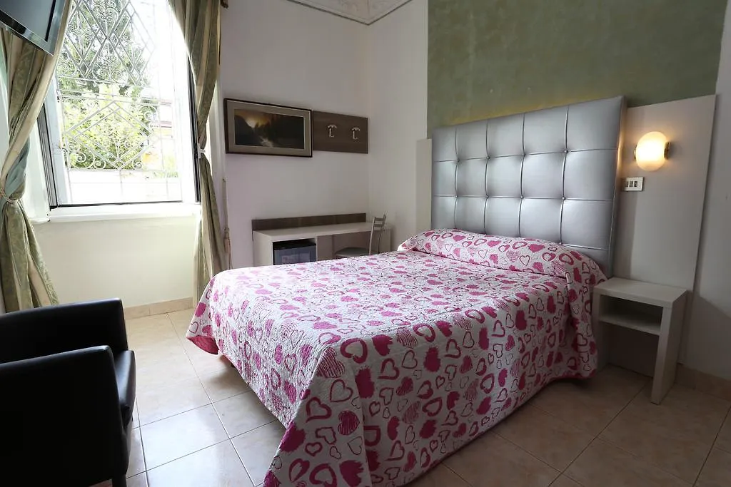 Hotel Piola Milano