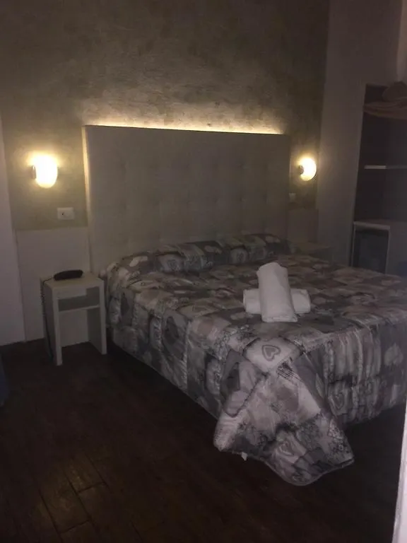 Hotel Piola Milano