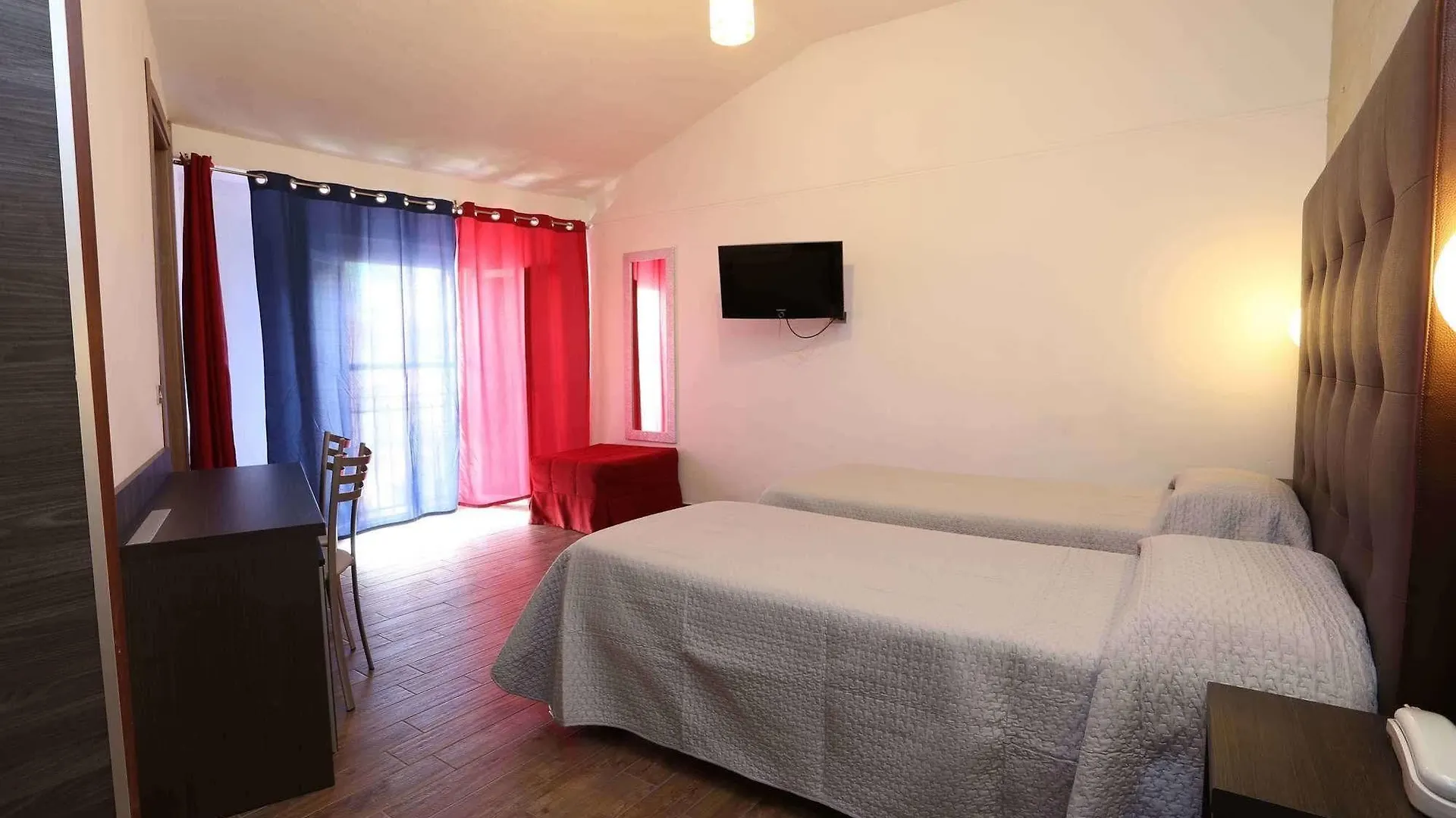 Hotel Piola Milano